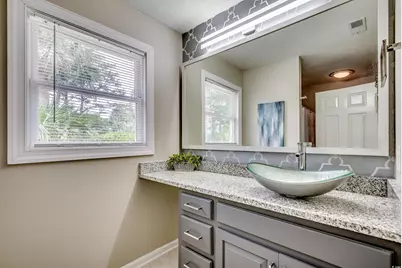 10056 Kings Rd., Myrtle Beach, SC 29572 - Photo 18