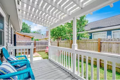 10056 Kings Rd., Myrtle Beach, SC 29572 - Photo 22