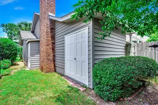 10056 Kings Rd, Myrtle Beach, SC 29572 - Photo 26