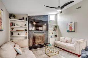 10056 Kings Rd, Myrtle Beach, SC 29572 - Photo 8