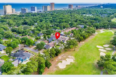 10056 Kings Rd., Myrtle Beach, SC 29572 - Photo 32