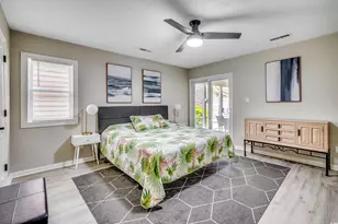 10056 Kings Rd, Myrtle Beach, SC 29572 - Photo 16