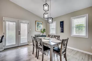 10056 Kings Rd, Myrtle Beach, SC 29572 - Photo 12