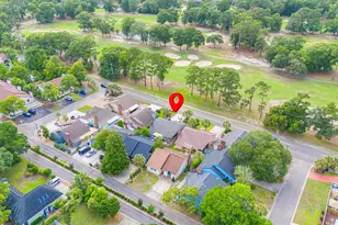 10056 Kings Rd, Myrtle Beach, SC 29572 - Photo 30