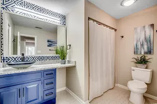 10056 Kings Rd, Myrtle Beach, SC 29572 - Photo 20