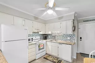 5601 N Ocean Blvd, Myrtle Beach, SC 29577 - Photo 6