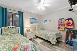 5601 N Ocean Blvd, Myrtle Beach, SC 29577 - Photo 20