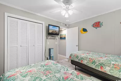 5601 N Ocean Blvd. #D-316, Myrtle Beach, SC 29577 - Photo 22