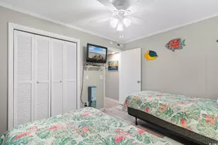 5601 N Ocean Blvd, Myrtle Beach, SC 29577 - Photo 22