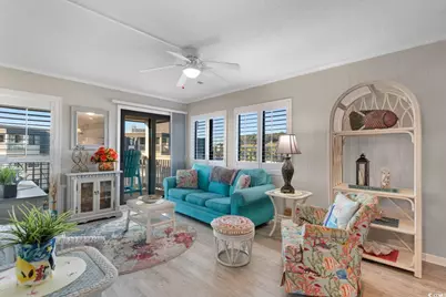 5601 N Ocean Blvd. #D-316, Myrtle Beach, SC 29577 - Photo 14