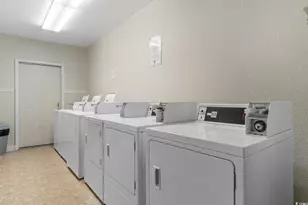 5601 N Ocean Blvd, Myrtle Beach, SC 29577 - Photo 26