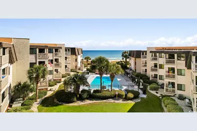 5601 N Ocean Blvd. #D-316, Myrtle Beach, SC 29577 - Photo 38