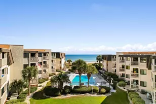 5601 N Ocean Blvd, Myrtle Beach, SC 29577 - Photo 38