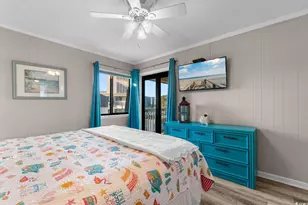 5601 N Ocean Blvd, Myrtle Beach, SC 29577 - Photo 18