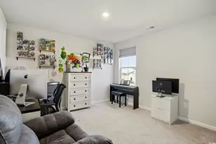 65 S Reindeer Rd, Surfside Beach, SC 29575 - Photo 22