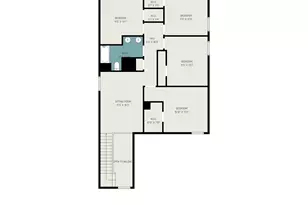 65 S Reindeer Rd, Surfside Beach, SC 29575 - Photo 4