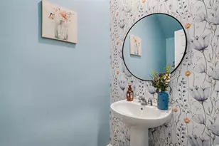 65 S Reindeer Rd, Surfside Beach, SC 29575 - Photo 16