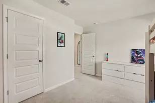 65 S Reindeer Rd, Surfside Beach, SC 29575 - Photo 26