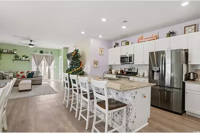 65 S Reindeer Rd., Surfside Beach, SC 29575 - Photo 12