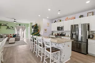 65 S Reindeer Rd, Surfside Beach, SC 29575 - Photo 12