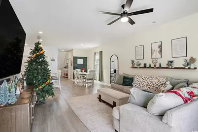 65 S Reindeer Rd., Surfside Beach, SC 29575 - Photo 8