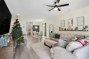 65 S Reindeer Rd, Surfside Beach, SC 29575 - Photo 8