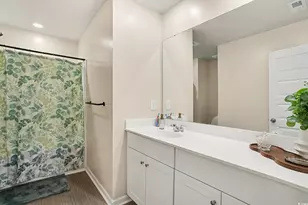 65 S Reindeer Rd, Surfside Beach, SC 29575 - Photo 24