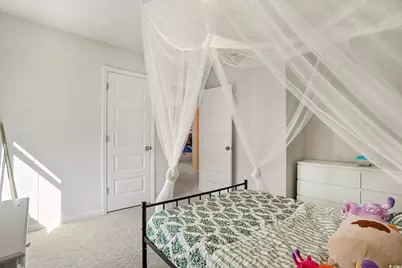 65 S Reindeer Rd., Surfside Beach, SC 29575 - Photo 28