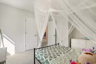 65 S Reindeer Rd, Surfside Beach, SC 29575 - Photo 28