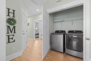 4363 Bayshore Dr, Little River, SC 29566 - Photo 32