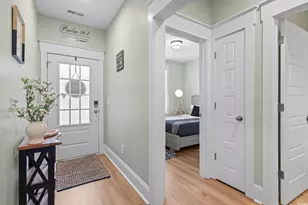 4363 Bayshore Dr, Little River, SC 29566 - Photo 8