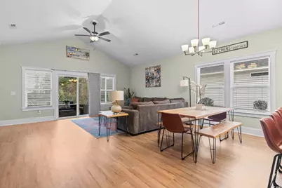 4363 Bayshore Dr., Little River, SC 29566 - Photo 20