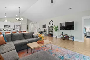 4363 Bayshore Dr, Little River, SC 29566 - Photo 4