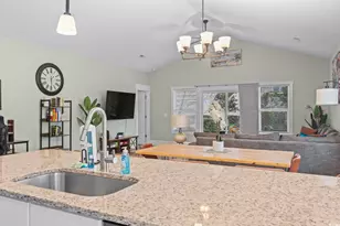 4363 Bayshore Dr, Little River, SC 29566 - Photo 18