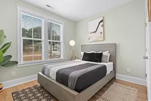 4363 Bayshore Dr, Little River, SC 29566 - Photo 6