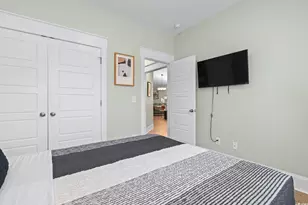 4363 Bayshore Dr, Little River, SC 29566 - Photo 28