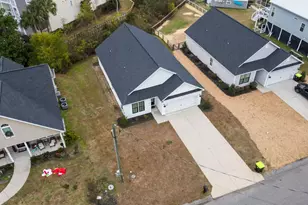 4363 Bayshore Dr, Little River, SC 29566 - Photo 2