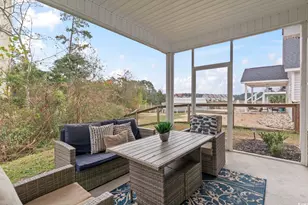 4363 Bayshore Dr, Little River, SC 29566 - Photo 34