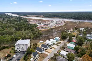 4363 Bayshore Dr, Little River, SC 29566 - Photo 2