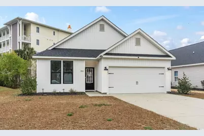 4363 Bayshore Dr., Little River, SC 29566 - Photo 38