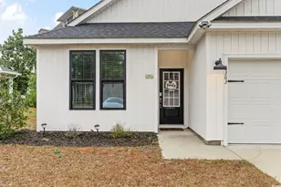 4363 Bayshore Dr, Little River, SC 29566 - Photo 34