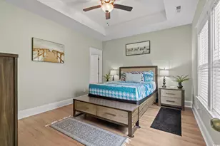 4363 Bayshore Dr, Little River, SC 29566 - Photo 28