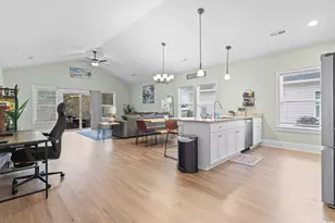 4363 Bayshore Dr, Little River, SC 29566 - Photo 12