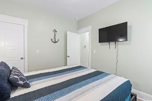 4363 Bayshore Dr, Little River, SC 29566 - Photo 30