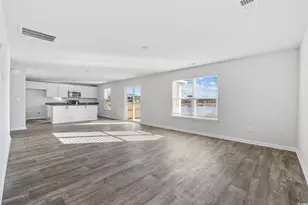 519 Harvest Rdg Wy, Conway, SC 29527 - Photo 6