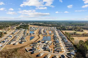 519 Harvest Rdg Wy, Conway, SC 29527 - Photo 30