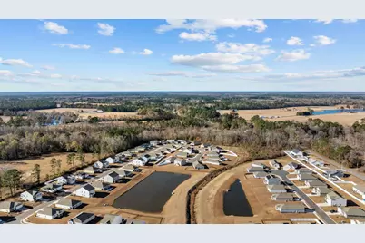 519 Harvest Ridge Way, Conway, SC 29527 - Photo 32