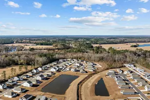 519 Harvest Rdg Wy, Conway, SC 29527 - Photo 32