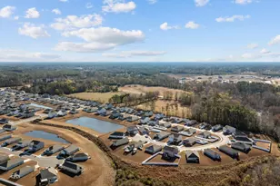 519 Harvest Rdg Wy, Conway, SC 29527 - Photo 36