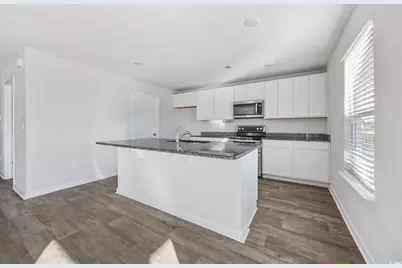 519 Harvest Ridge Way, Conway, SC 29527 - Photo 8